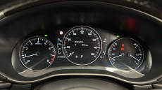 Mazda Cx-30 2.0 e-Skyactiv G MHEV GT Sport 5dr Auto Petrol Hatchback